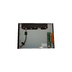 HSD150GXN1-A00-C00 15.0 นิ้ว