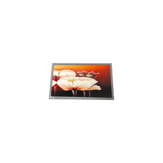 7.4 นิ้ว LCBLDT163M2S 640*480 จอ LCD จอสัมผัส