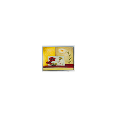 ใหม่ 176*220 ET020008DMU 2.0 นิ้ว 39 ปิน LCD Screen LCD โมดูล
