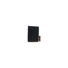 ET028003DMU 240*320 2.8 นิ้ว LCD Screen LCD Panel สําหรับมือถือ