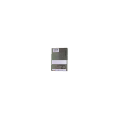 ET028003DMU 240*320 2.8 นิ้ว LCD Screen LCD Panel สําหรับมือถือ