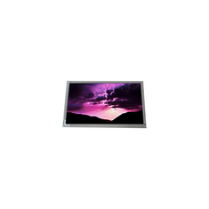 ในคลัง 320*240 COM41T4M30XTC 4.1 นิ้ว 67 ปินจอ LCD
