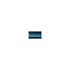 COM43T4N95VLC 4.3 นิ้ว 480*272 500 cd/m2 แผ่นจอ LCD