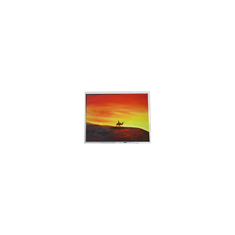 COM65H6114XSC 6.5 นิ้ว 640*480 262K จอจอ LCD