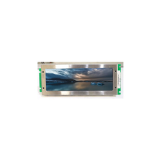 EL640.200-UX 640*200 9.6 นิ้วจอจอ LCD