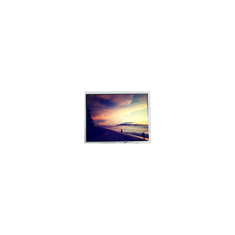 800*480 FG0700GEDSSWBG02 7.0 นิ้ว แมวโหลดจอแชท LCD