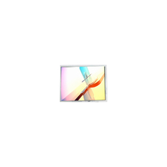 FG0700Q5DSSWAGT1 7.0 นิ้ว 16.7M จอ LCD สําหรับกรอบภาพดิจิตอล