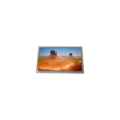 FG080073DSSWAGT1 8.0 นิ้ว 800 * 600 40 pin LCD หน้าจอสัมผัส