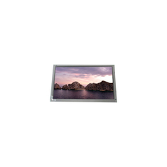 หน้าจอ LCD ขนาดเล็ก 2.2 นิ้ว FX020240DWSWDGT1