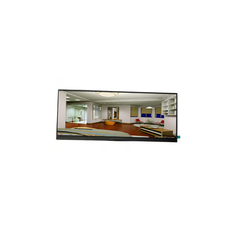 6.8 นิ้ว C068SWW2 จอ LCD สําหรับ LCD แบร์ขยาย