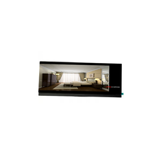P280IVN01.1 หน้าจอ LCD ขนาด 28.0 นิ้ว 1920*360 ในคลัง