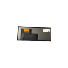 10.3 นิ้ว DJ103KC-01A 1920*720 1000 cd/m2 แผ่นจอ LCD