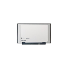 MB140AN01-1 14.0 นิ้ว eDP1 WLED แผ่น LCD LCD Screen