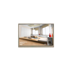 MB140AN01-1 14.0 นิ้ว eDP1 WLED แผ่น LCD LCD Screen