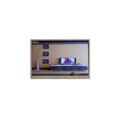 หน้าจอ LCD ขนาด 15.6 นิ้วใหม่ MB156CS01-8 1920*1080 60Hz
