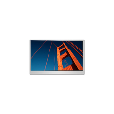 โมดูล LVDS LCD ตัวเดิม 1920*1080 PN270CS02-1 27.0 นิ้ว
