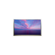 ขายร้อน AT050TN22 V.1 5.0 นิ้ว 640*480 จอ LCD