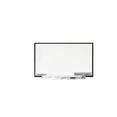 หน้าจอ LCD ขนาด 13.3 นิ้วใหม่ N133BGG-EA1 1366*768