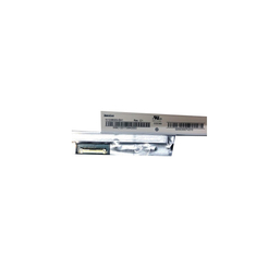 หน้าจอ LCD ขนาด 13.3 นิ้วใหม่ N133BGG-EA1 1366*768