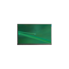 หน้าจอ LCD ขนาด 13.3 นิ้วใหม่ N133BGG-EA1 1366*768