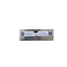 ขายร้อน 13.3 นิ้ว N133HCE-EN2 1920*1080 ส่วนจอ LCD