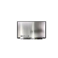 ขายร้อน 13.3 นิ้ว N133HCE-EN2 1920*1080 ส่วนจอ LCD