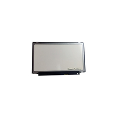1366*768 N140BGK-L33 แผ่นจอ LCD ขนาด 14.0 นิ้ว