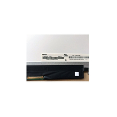 1366*768 N140BGK-L33 แผ่นจอ LCD ขนาด 14.0 นิ้ว