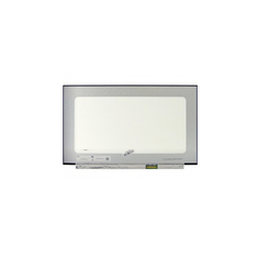 N156HCN-EAA 1920*1080 15.6 นิ้ว 40 ปินจอ LCD ใหม่