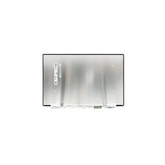 N160GME-GQ2 2560*1600 16.0 นิ้ว 165Hz LCD Screen ส่วน