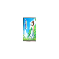 10.1 นิ้ว P101KDZ-3Z2 1200*1920 60Hz LCD Screen แท้
