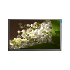 S580HJ1-LE6 1920*1080 58.0 นิ้ว 51 พินจอ LCD สําหรับ Digital Signage