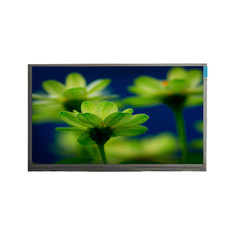 S650HJ2-LS5 65.0 นิ้ว 350 cd/m2 LVDS จอ LCD จอ LCD