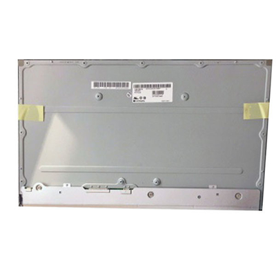 LM215WFA-SSG1 21.5 นิ้ว ทัช LCD Display