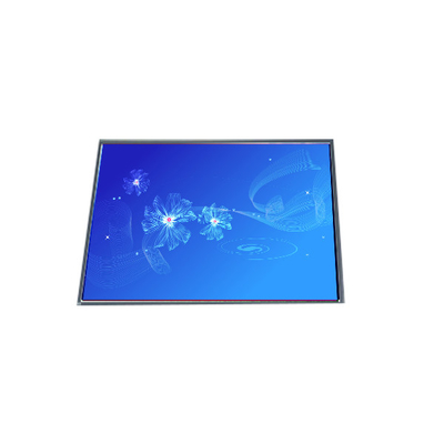 LM400RW2-SSA1 40.0 นิ้ว tft lcd ใหม่เดิม