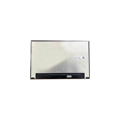 LP140WQA-SPB1 ผู้ผลิตจอ LCD ที่สัมผัส 14.0 นิ้ว
