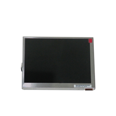 A056DN01 V6 5.6 นิ้ว 320 * 234 แผน LCD แทน