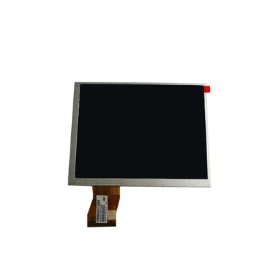A070SN01 V3 7.0 นิ้ว 480 * 234 tft LCD touch Screen สําหรับกรอบภาพดิจิตอล