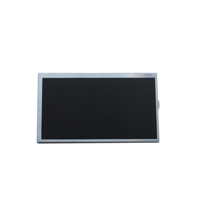 A070VW02 V1 แผ่น LCD 7.0 นิ้ว