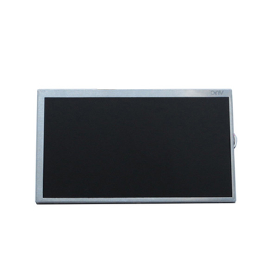 A156HAN01.0 เครื่องจอ LCD อุตสาหกรรม 15.6 นิ้ว