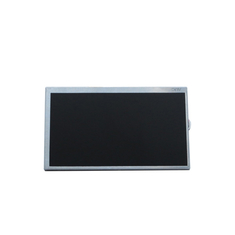 B101UAN08.3 10.1 นิ้ว 1200*1920 แผ่น LCD ใหม่