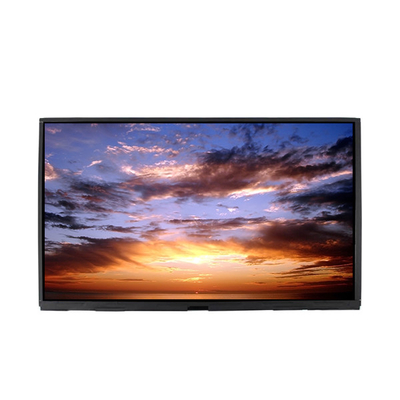 B116XW05 V6 11.6 นิ้ว