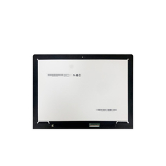 B120XAB01.0 หน้าจอ LCD ขนาด 12.0 นิ้ว สําหรับ Slim Laptop ของเดิม