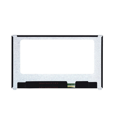 B140HAN03.J แผ่น LCD 14.0 นิ้ว เปลี่ยนหน้าจอเล็ปโปต