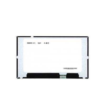 B140HAN04.U 14.0 นิ้ว 1920*1080 ส่วนจอ LCD