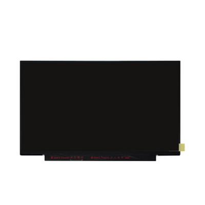 B140HAN05.2 14.0 นิ้ว 1080p แผนจอ LCD แทน