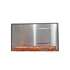B140ZAN01.5 lcd แผ่นจอเล็ปโตป 14.0 นิ้ว