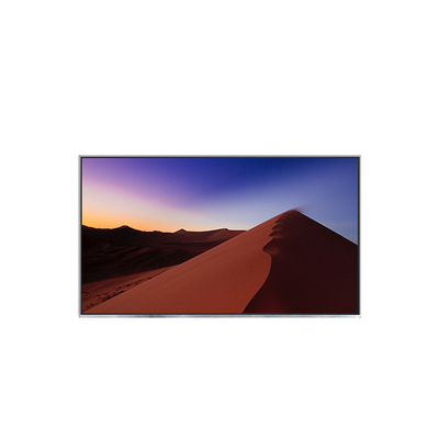 B141XG01 V2 14.1 นิ้ว หน้าจอคอมพิวเตอร์ 1024*768 LCD