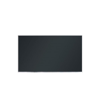 B141XG05 V3 14.1 นิ้ว 1024 * 768 แผ่นจอ LCD