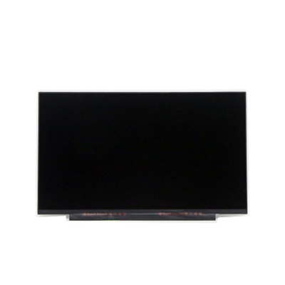 B145QAN01.H 14.5 นิ้ว 2560*1600 แผ่น LCD สํารองสําหรับคอมพิวเตอร์
